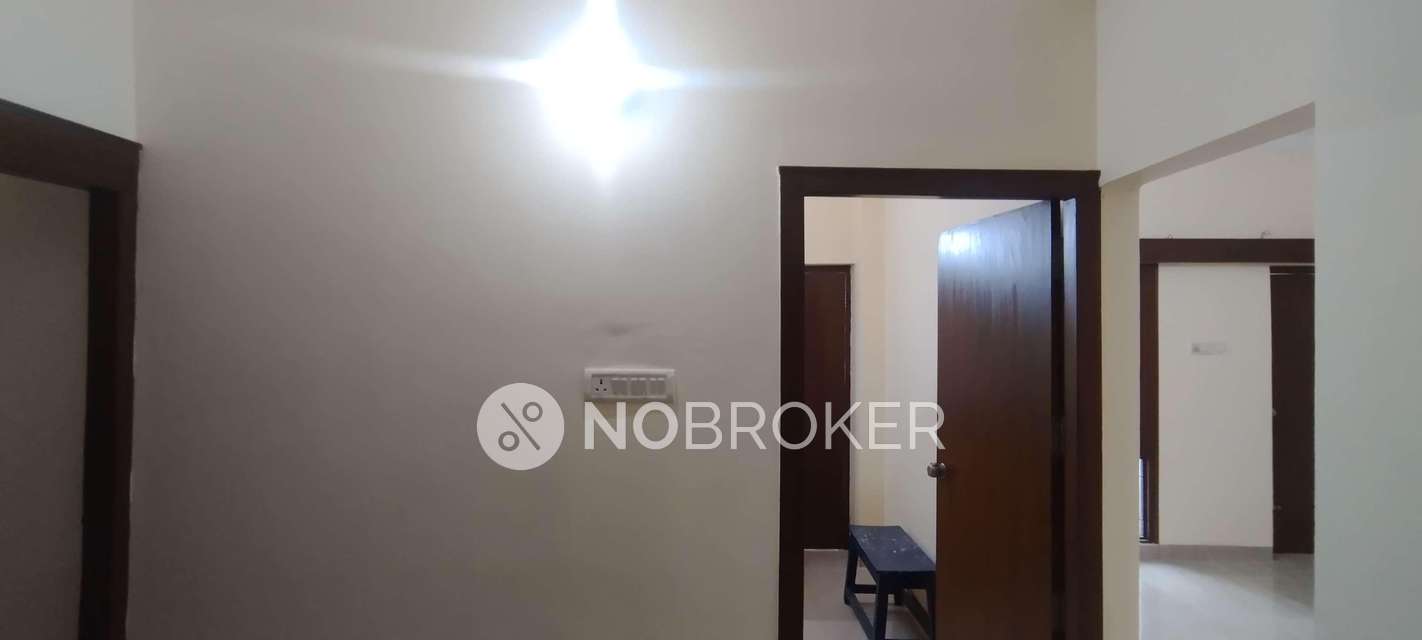 2 BHK Flat In J.m Aprtments  For Sale  In Somajiguda