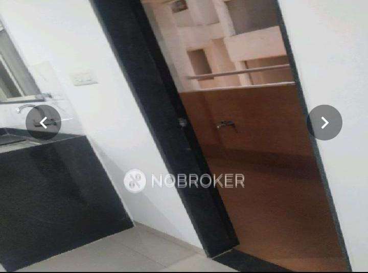 1 BHK Flat In Dynamic Grandeur Essentia Wing-d For Sale  In Undri