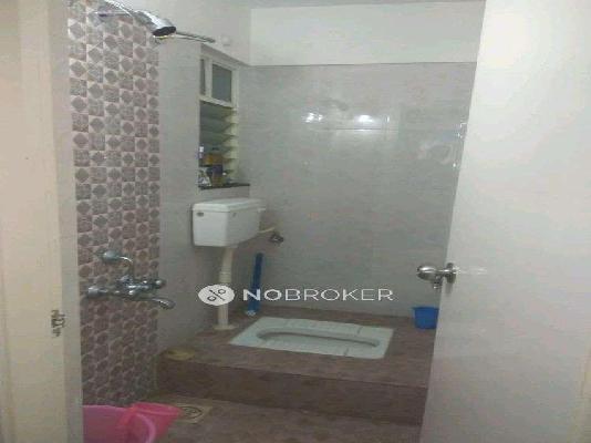 2 BHK Flat In Fortune Shubhan For Sale  In Yewalewadi