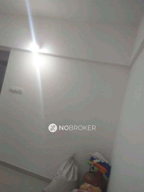 2 BHK Flat In Fortune Shubhan For Sale  In Yewalewadi