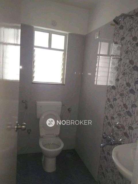 2 BHK Flat In Fortune Shubhan For Sale  In Yewalewadi