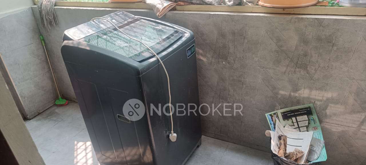 3 BHK Flat In E Block, Sainth Enclave, Gokul Plots, 9th Phase, Kphb Colony For Sale  In Unit-156, Vasantha City, Bikshapathi Nagar, Hafeezpet, Hyderabad, Telangana 500084, India