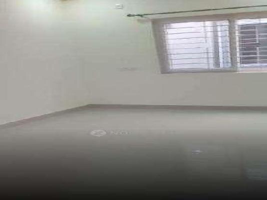 3 BHK Flat In E Block, Sainth Enclave, Gokul Plots, 9th Phase, Kphb Colony For Sale  In Unit-156, Vasantha City, Bikshapathi Nagar, Hafeezpet, Hyderabad, Telangana 500084, India