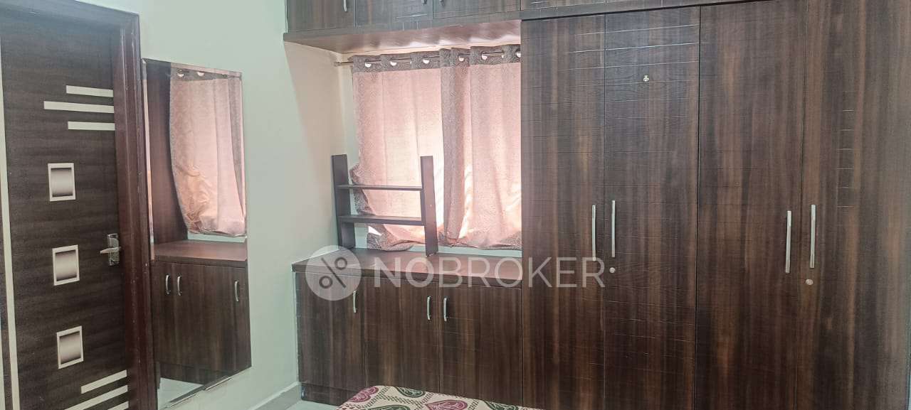 3 BHK Flat In E Block, Sainth Enclave, Gokul Plots, 9th Phase, Kphb Colony For Sale  In Unit-156, Vasantha City, Bikshapathi Nagar, Hafeezpet, Hyderabad, Telangana 500084, India