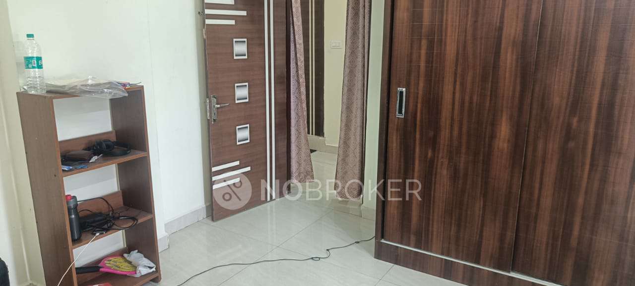 3 BHK Flat In E Block, Sainth Enclave, Gokul Plots, 9th Phase, Kphb Colony For Sale  In Unit-156, Vasantha City, Bikshapathi Nagar, Hafeezpet, Hyderabad, Telangana 500084, India