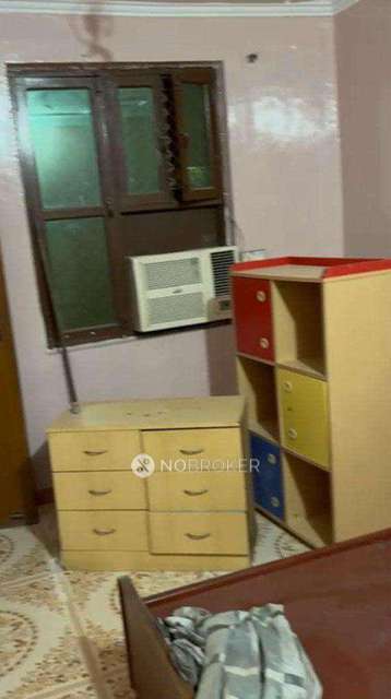 2 BHK House for Rent  In Ashok Vihar Phase Ii