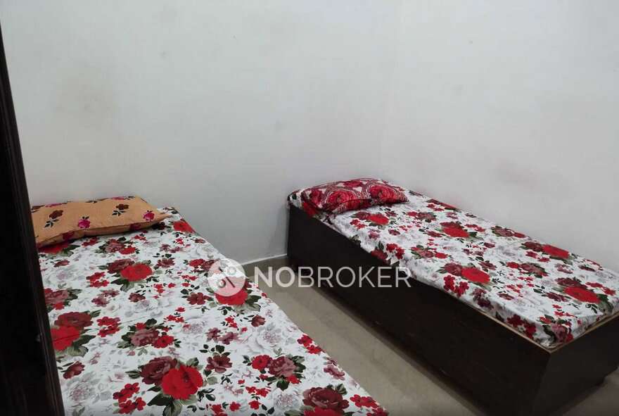 PG for Boys in Mukherjee Nagar