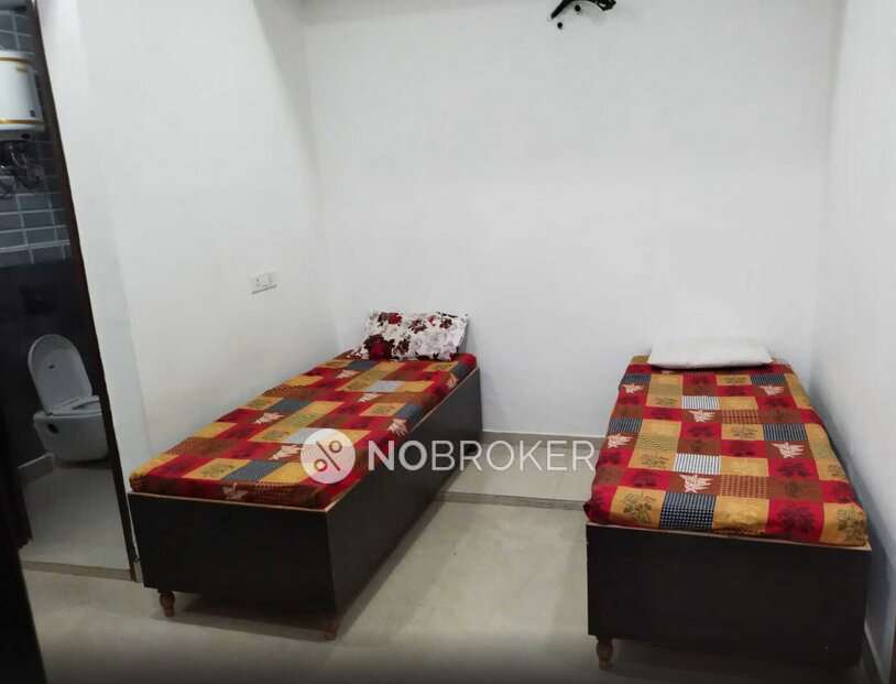 PG for Boys in Mukherjee Nagar