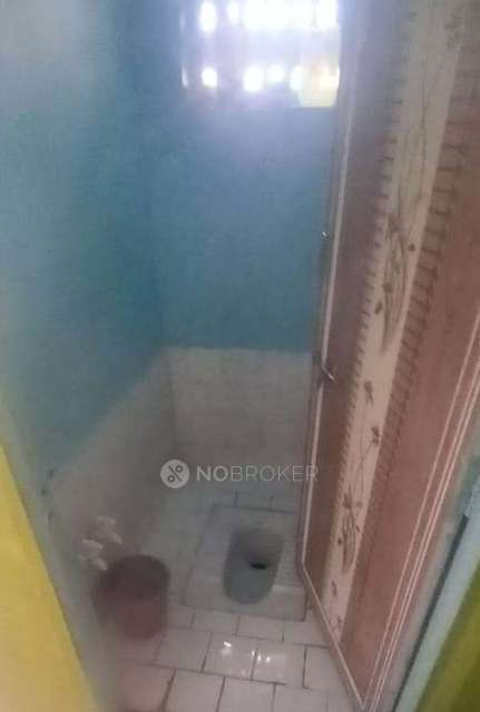 1 BHK House For Sale  In Dhanori