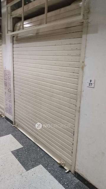 Shop in Fort, Mumbai for sale 