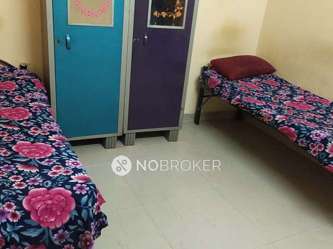 PG for Anyone in Arekere