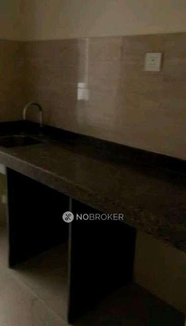 1 BHK Flat In Sunteck Westworld  For Sale  In Naigaon East