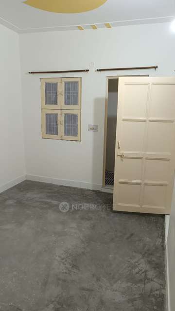 4+ BHK House For Sale  In Sector 21d