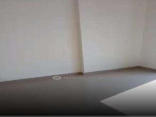 1 BHK Flat In Motiram Darshan For Sale  In Ambernath