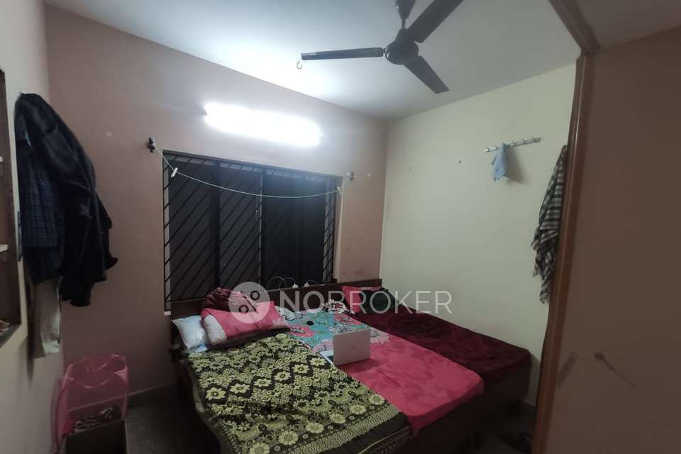 PG for Boys in Banashankari 1st Stage,