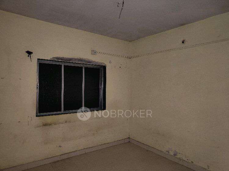1 BHK Flat In Balaji Apartment For Sale  In Kongaon