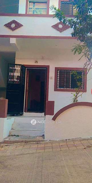 1 BHK House for Rent  In Moshi