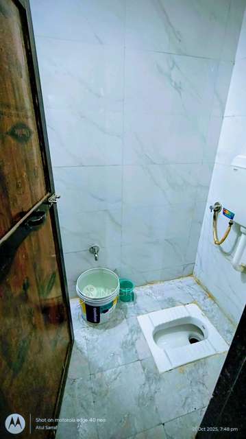 1 BHK Flat In Silverleaf Saushilya For Sale  In Block-3, Silver Leaf Realty, Shusily, Mamdapur, Maharashtra 410101, India