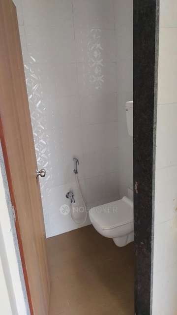 1 BHK Flat In Nirvana City Of Music For Sale  In Khopoli