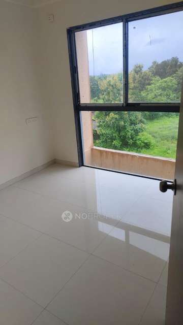 1 BHK Flat In Nirvana City Of Music For Sale  In Khopoli