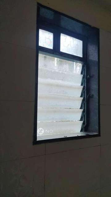 1 BHK Flat In Nirvana City Of Music For Sale  In Khopoli