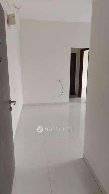 1 BHK Flat In Nirvana City Of Music For Sale  In Khopoli