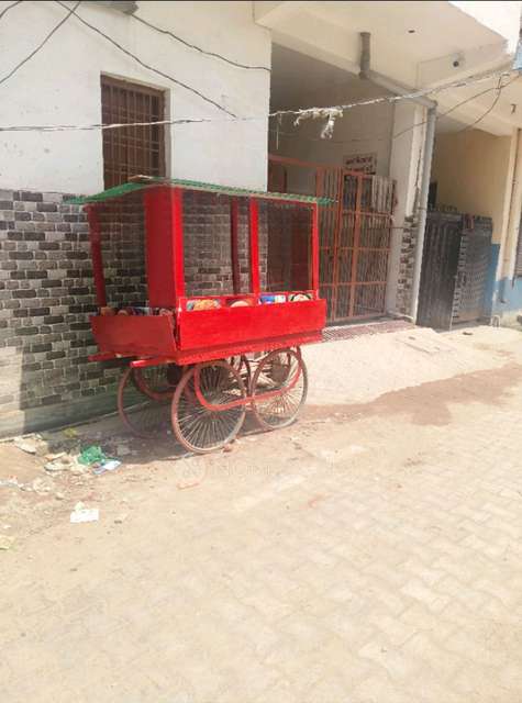 1 RK Flat for Rent  In Khoh