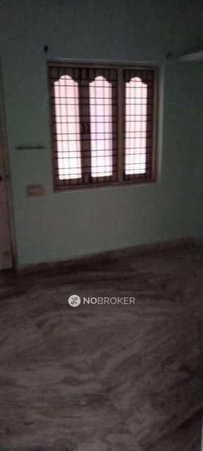 2 BHK Flat For Sale  In Malkajgiri