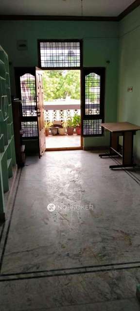 2 BHK Flat For Sale  In Malkajgiri