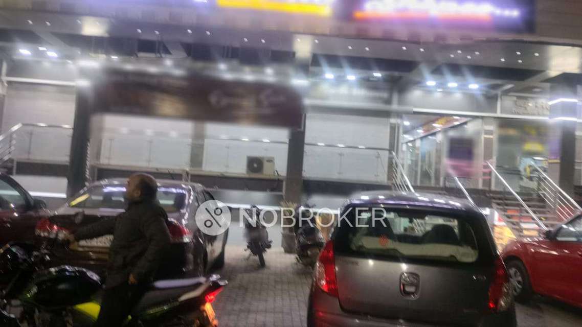 Shop in Sector 12, Pratap Vihar, Ghaziabad for sale 