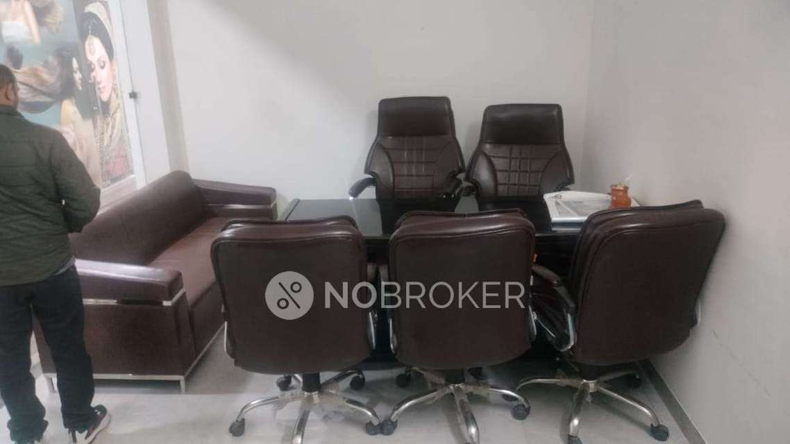 Shop in Sector 12, Pratap Vihar, Ghaziabad for sale 