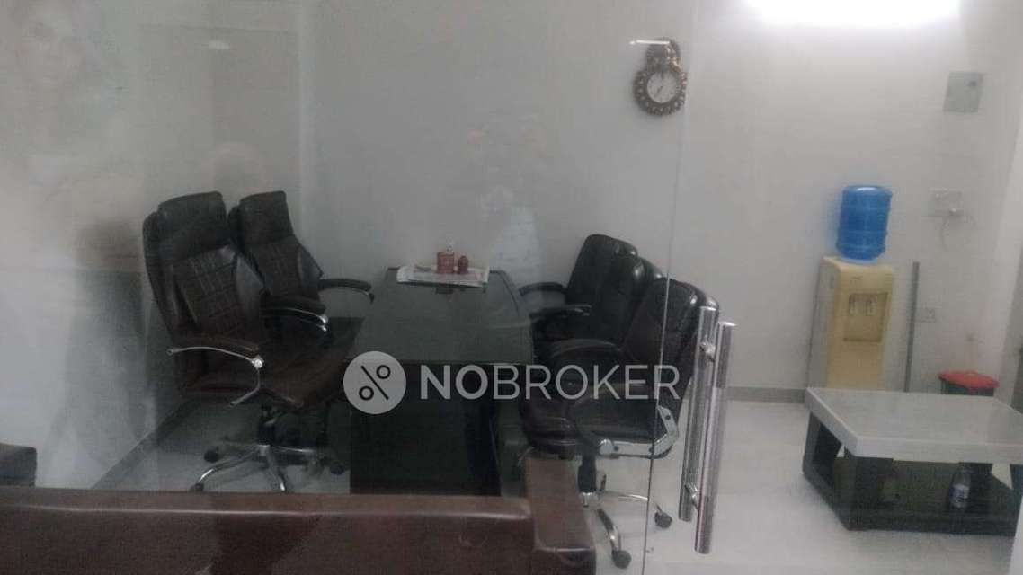 Shop in Sector 12, Pratap Vihar, Ghaziabad for sale 