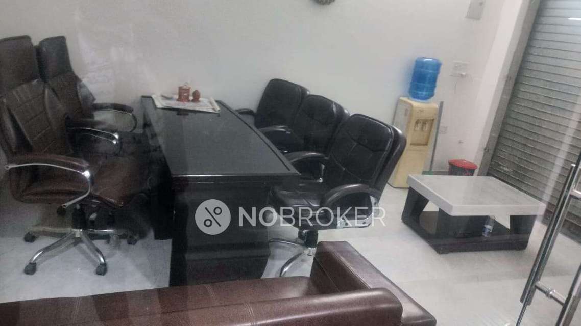 Shop in Sector 12, Pratap Vihar, Ghaziabad for sale 