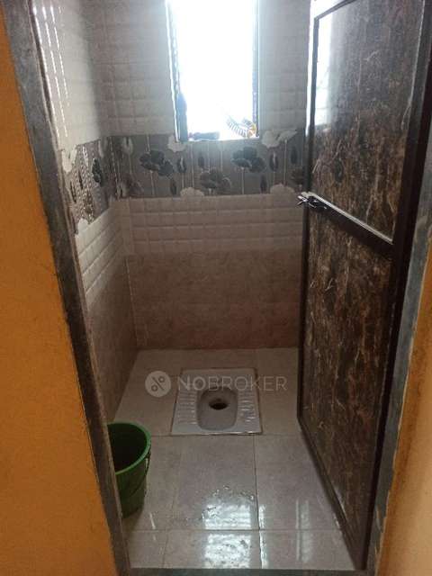 1 BHK Flat In Badridham Complex Diva East For Sale  In Badridham Complex