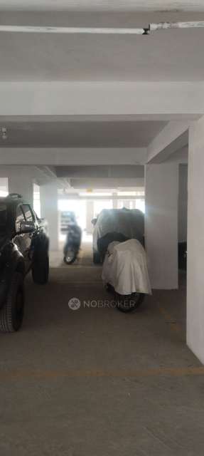 2 BHK Flat In Prabhavati Spring Field For Sale  In Stage 4, Bommanahalli