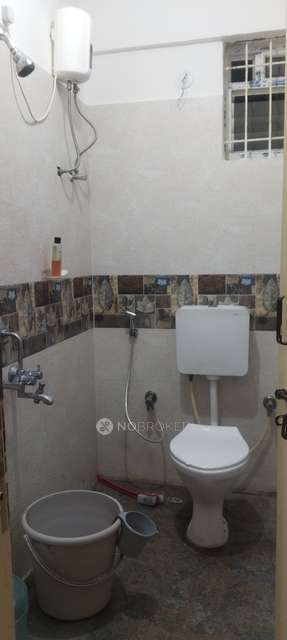 2 BHK Flat In Prabhavati Spring Field For Sale  In Stage 4, Bommanahalli