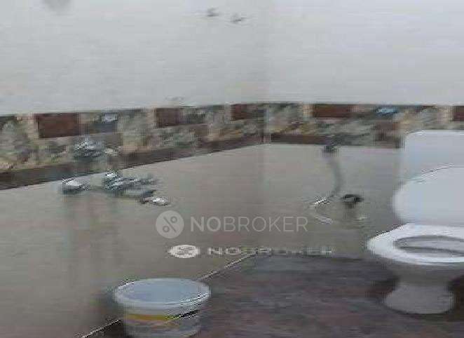 2 BHK Flat In Prabhavati Spring Field For Sale  In Stage 4, Bommanahalli