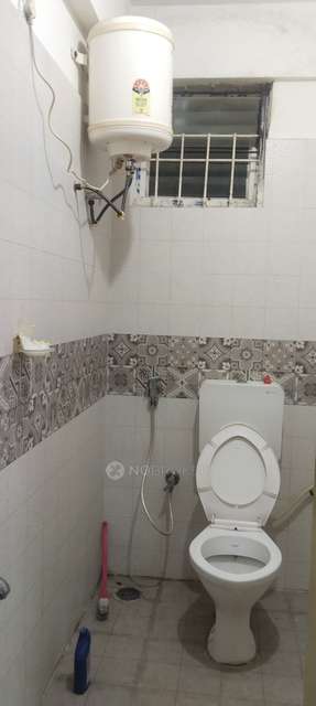 2 BHK Flat In Prabhavati Spring Field For Sale  In Stage 4, Bommanahalli