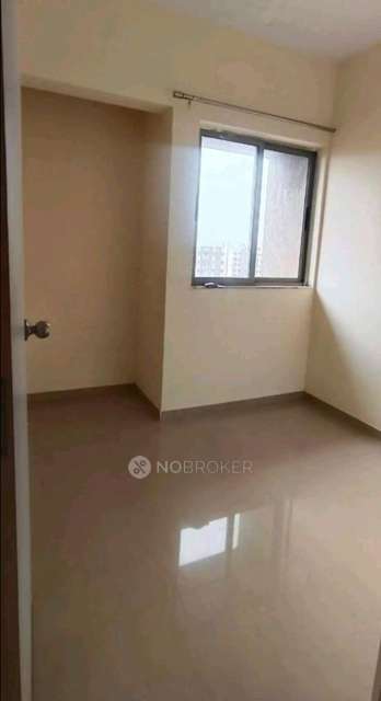 2 BHK Flat In Palava City, Casa Rio for Rent  In Palava City