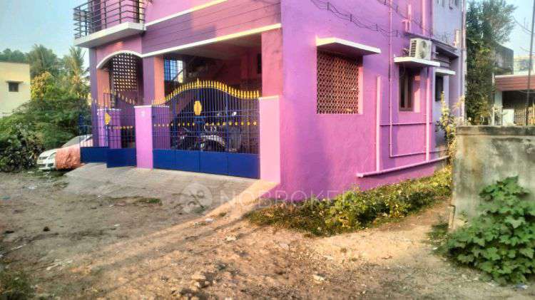4 BHK House For Sale  In 44w6+9hv, Vinayagar St, Poompozhil Nagar, Avadi, New Vellanur, Tamil Nadu 600062, India
