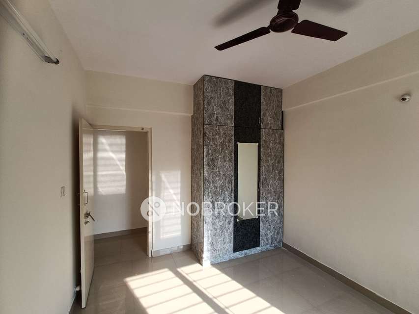 3 BHK Flat In Bda Indraprastha for Rent  In Kengeri