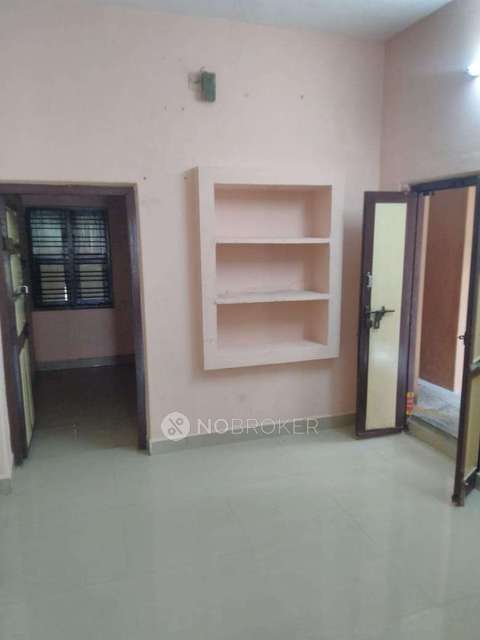 1 BHK House for Rent  In Avadi