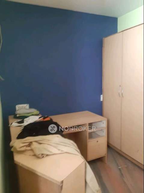 4 BHK House For Sale  In Palam Vihar