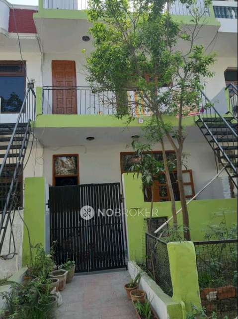 4 BHK House For Sale  In Palam Vihar