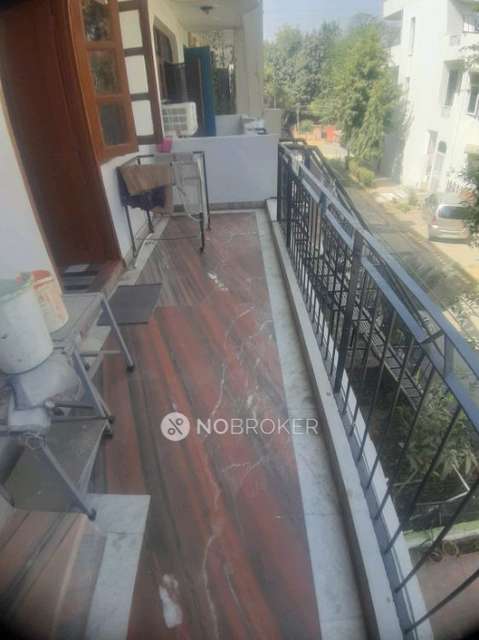 4 BHK House For Sale  In Palam Vihar