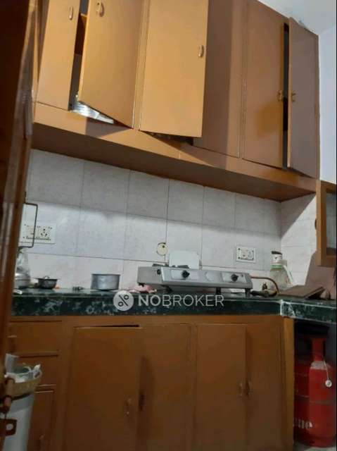 4 BHK House For Sale  In Palam Vihar