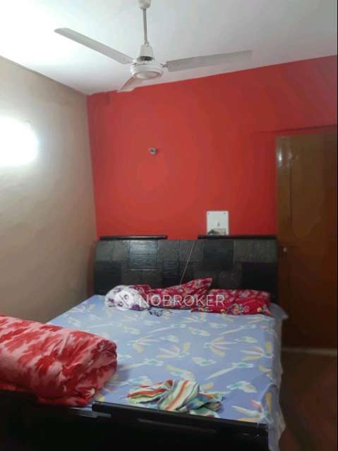 4 BHK House For Sale  In Palam Vihar