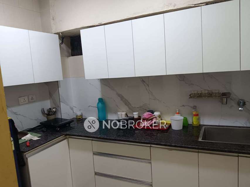 Office Space in  Connaught Place,, Delhi for sale 