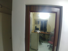 Office for sale in Vashi , Mumbai