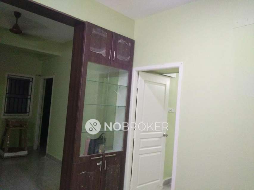 2 BHK Flat In Vijay Raja&#39;s Century Court For Sale  In Kuthambakkam